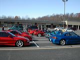 dscn5272
