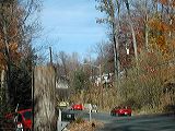 dscn5277