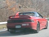 dscn5280
