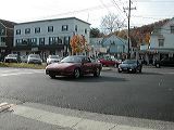 dscn5292