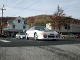 dscn5293