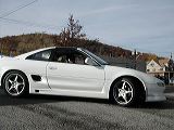 dscn5294