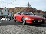 dscn5295