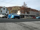 dscn5297
