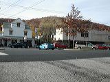 dscn5298