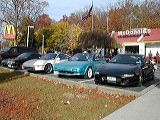 dscn5299