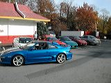 dscn5301