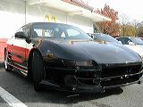 dscn5304