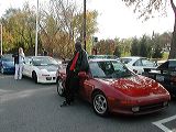dscn5305