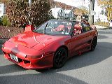 dscn5307