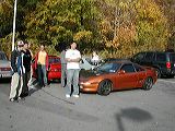dscn5309