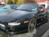 dscn5311