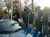 dscn5312