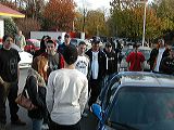 dscn5313