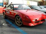 dscn5314