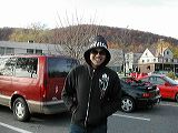 dscn5315
