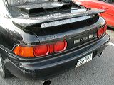 dscn5316