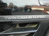 dscn5317