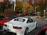 dscn5321