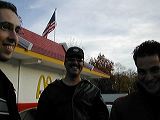 dscn5327