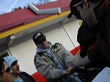 dscn5329