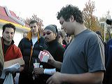 dscn5330