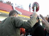 dscn5334