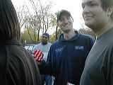 dscn5337