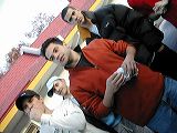 dscn5338