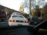 dscn5342