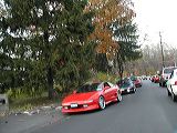 dscn5344