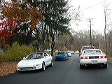 dscn5345