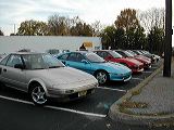 dscn5347
