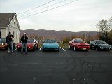 dscn5348