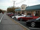 dscn5349