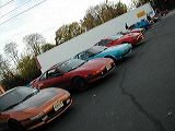 dscn5351