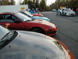 dscn5352
