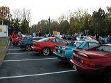 dscn5353
