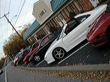 dscn5354