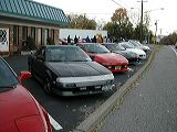 dscn5355