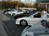 dscn5356