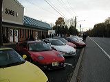 dscn5357