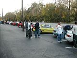 dscn5359