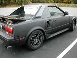 dscn5360