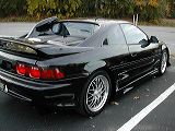 dscn5364