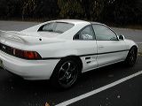 dscn5365