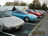 dscn5366