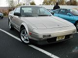 dscn5367