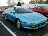 dscn5368