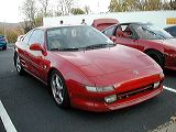 dscn5370